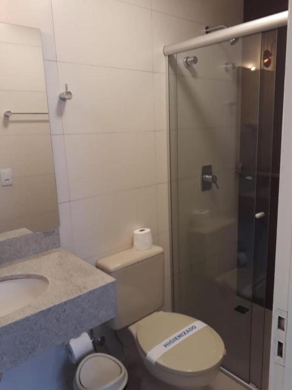 Hotel Contessi Urussanga Ngoại thất bức ảnh